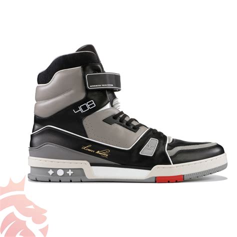 lv trainer reps